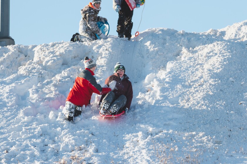 1-5-23PeopleSledding-3.jpg