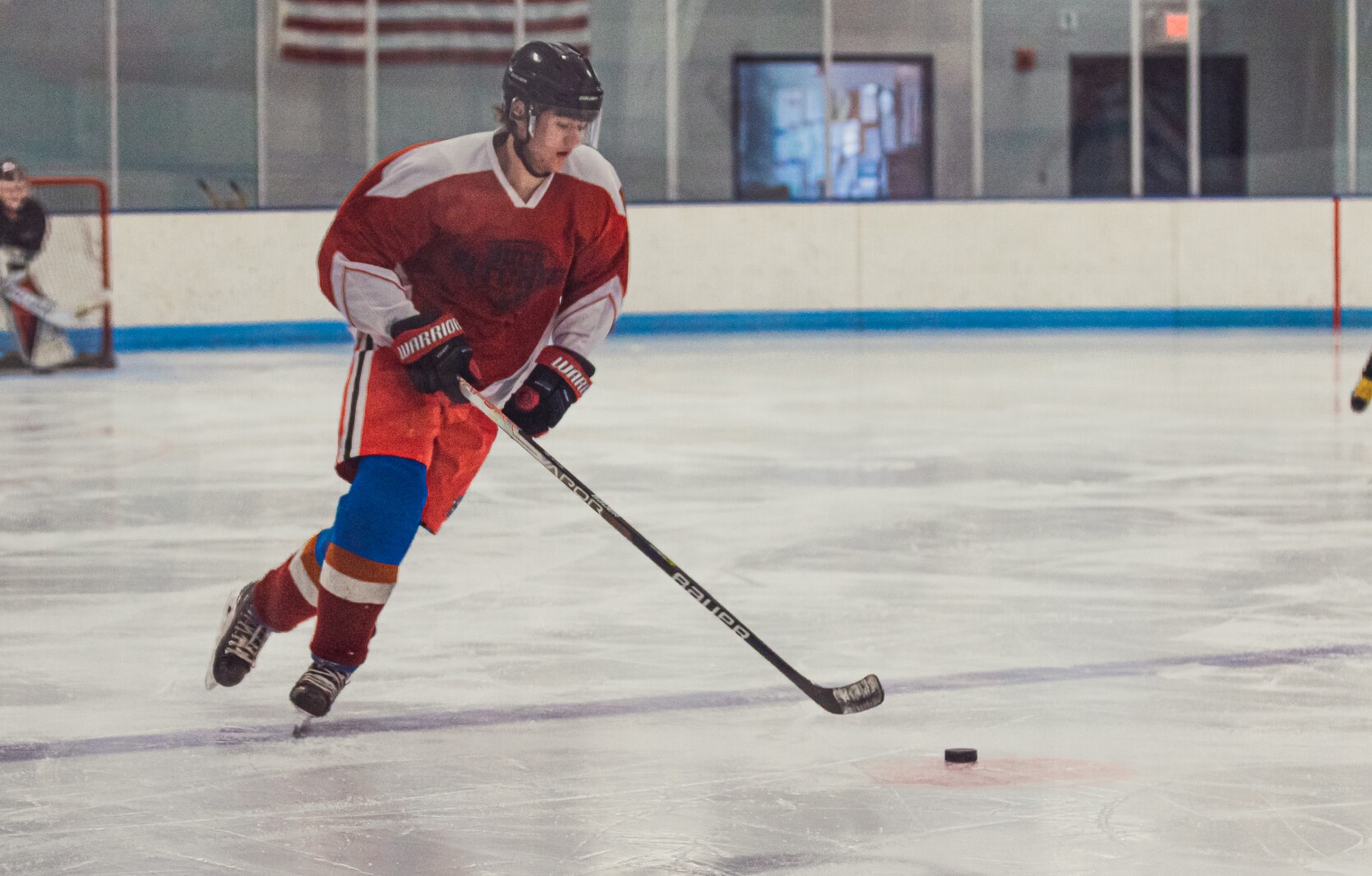 LuckyDevilsAdultHockeyTournament-20.jpg