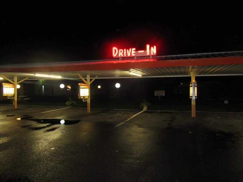 Spring Valley A&W Drive-In Sign.jpg
