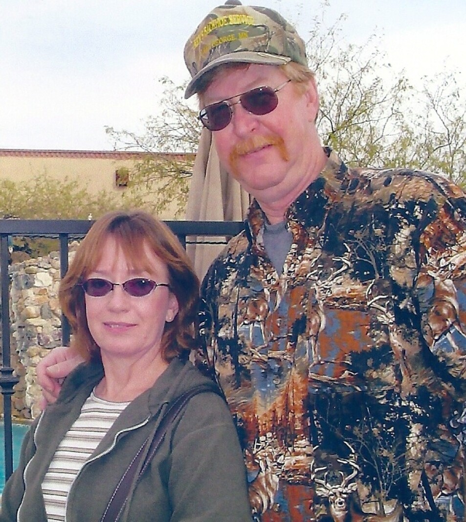 40th Wedding Anniversary 40th-wedding-anniversary