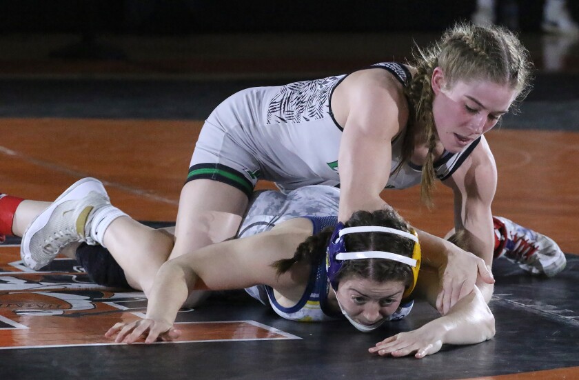 naia women wrestling 116 champ wrestle 031123.jpg