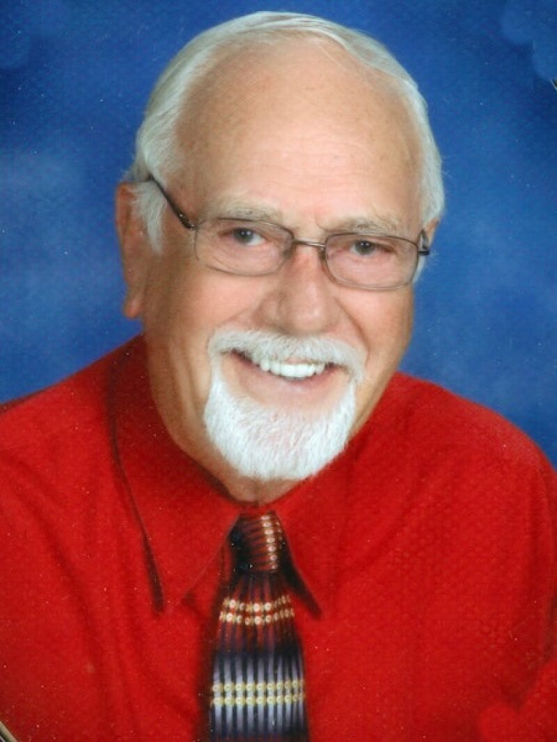 Roger Leon Roseth - InForum | Fargo, Moorhead and West Fargo news ...