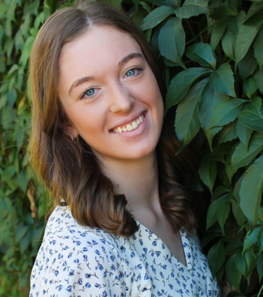Katelyn Trumbauer.jpg