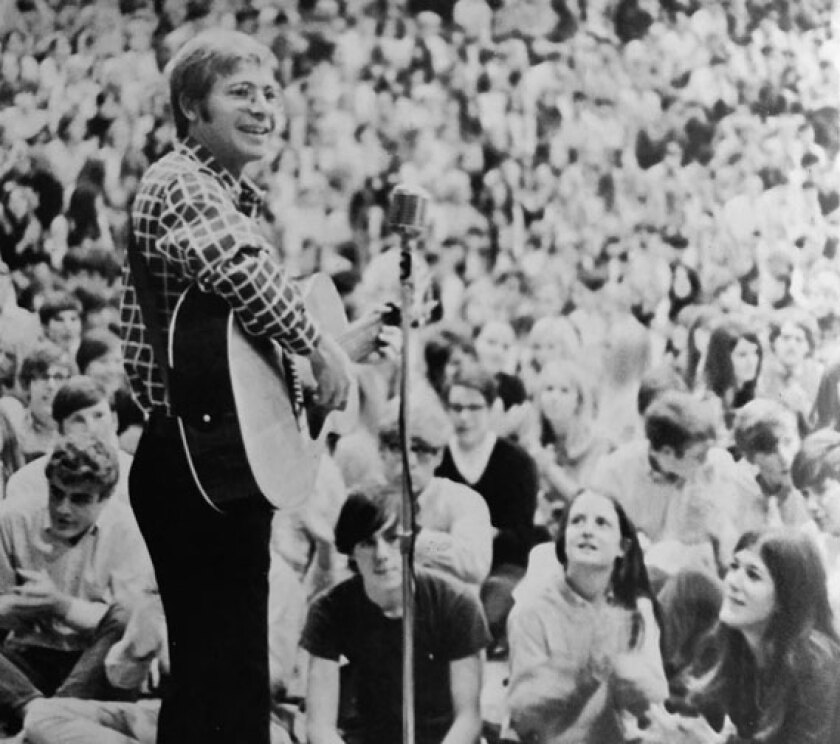 john denver edina yearbook.jpg
