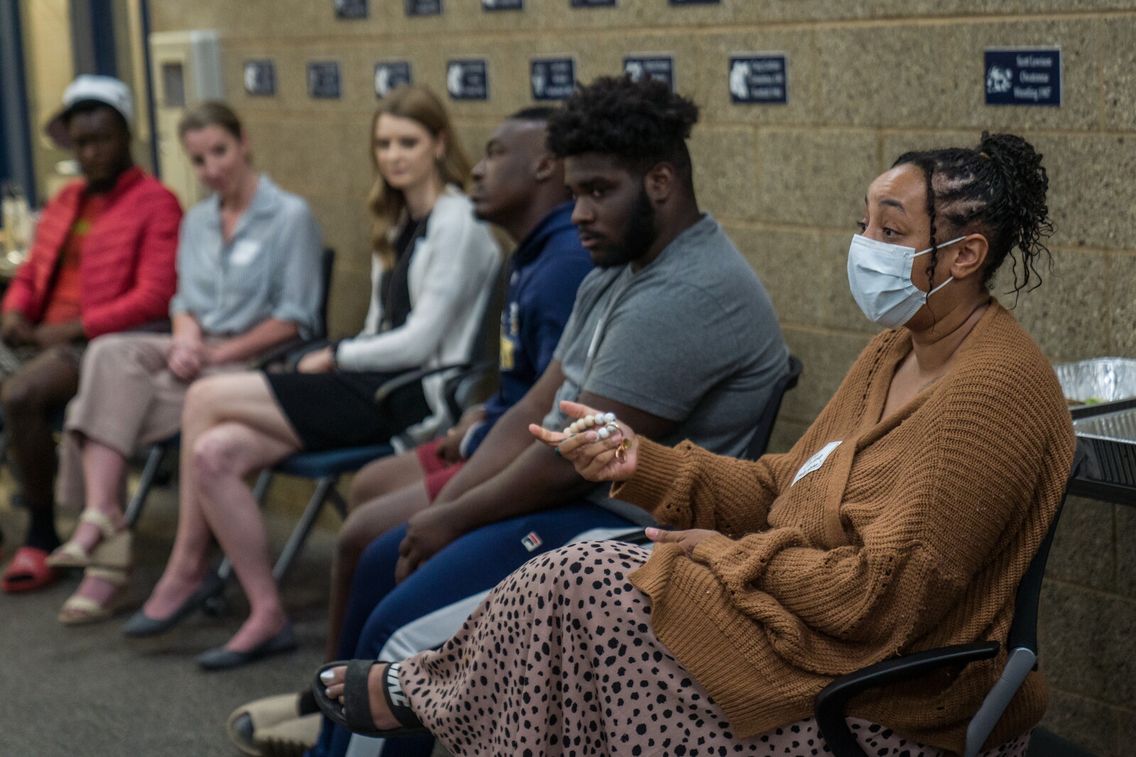 Producing legacy: Rochester program continues to see students find ...