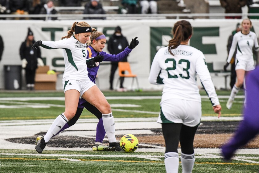 111622.S.BP.BSUWSOC2 Tirzah Lange.jpg