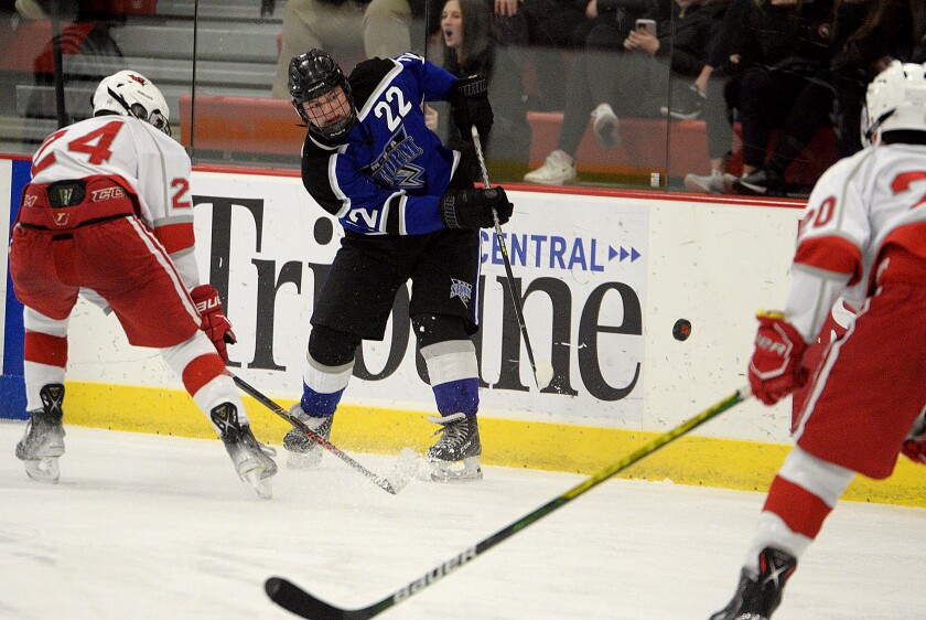 011422.S.WCT.MBA Bhky T Blume.jpg
