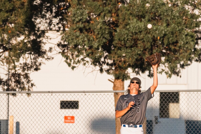7-19-22AmateurBaseballChamberlain-WessingtonSprings-4.jpg