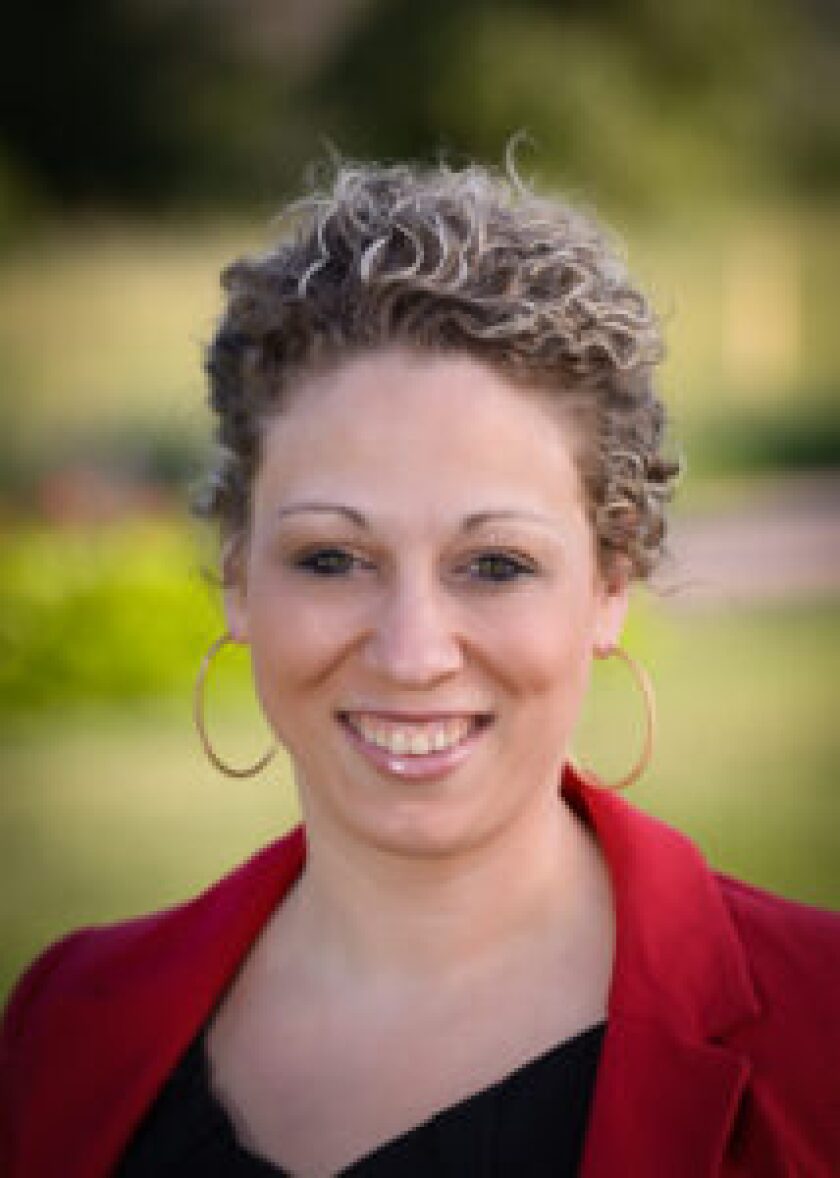 Legacy Fund in-state investment program poses tricky transparency ...