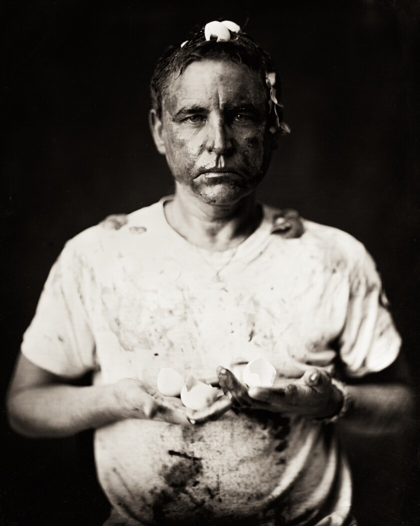Shane Balkowitsch - The Anonymous Egging of an Artist 2-22-2020 #3463 (Low Resolution).jpg