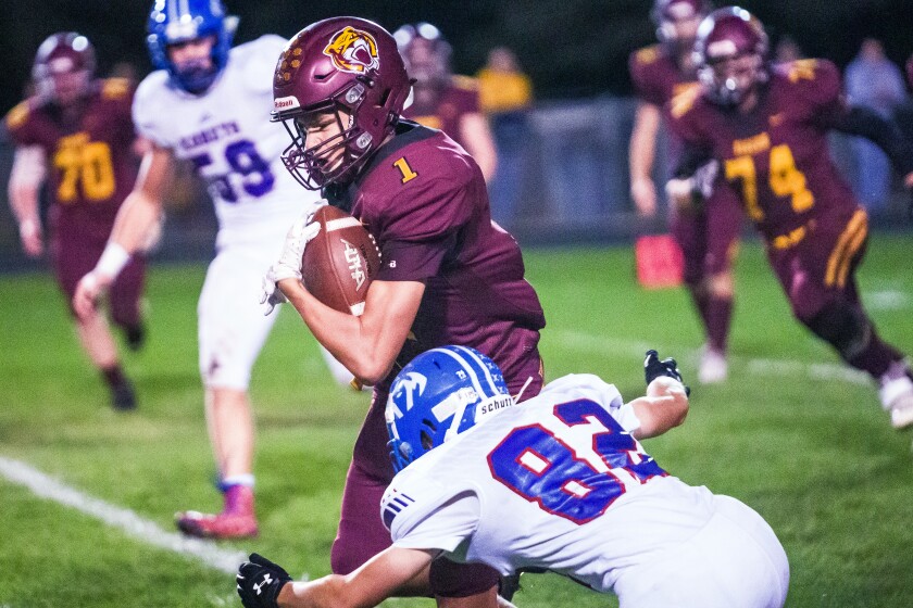 100821-KASSON-MANTORVILLE-STEWARTVILLE_FOOTBALL-8176.jpg