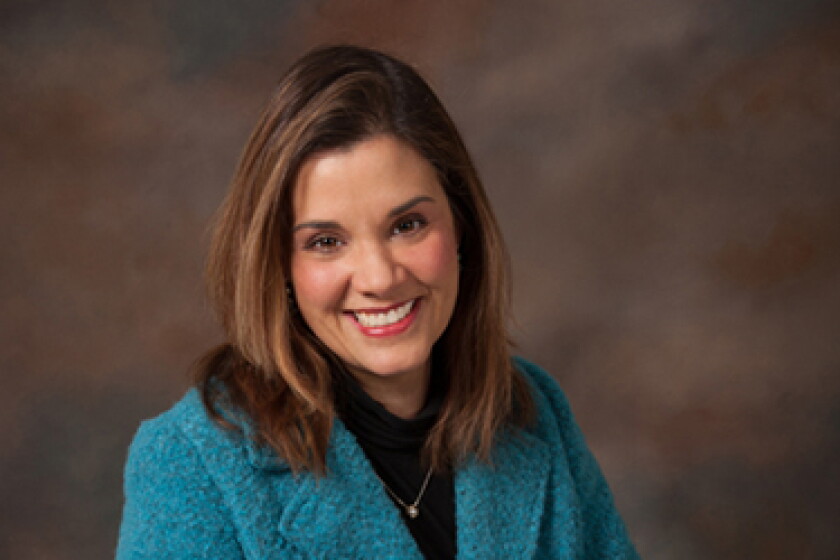 Pfaff resigns as Bemidji Chamber head - The Bemidji Pioneer is your #1 ...