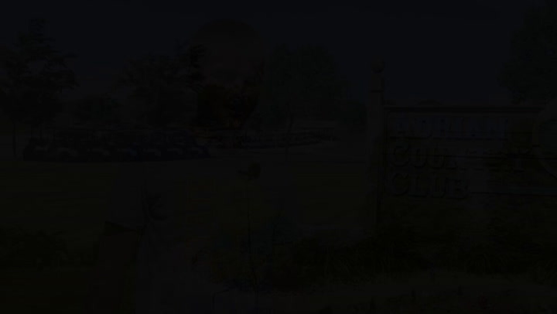 The Drill Brock Henning leading A/E golf teams at state The Globe News, weather, sports