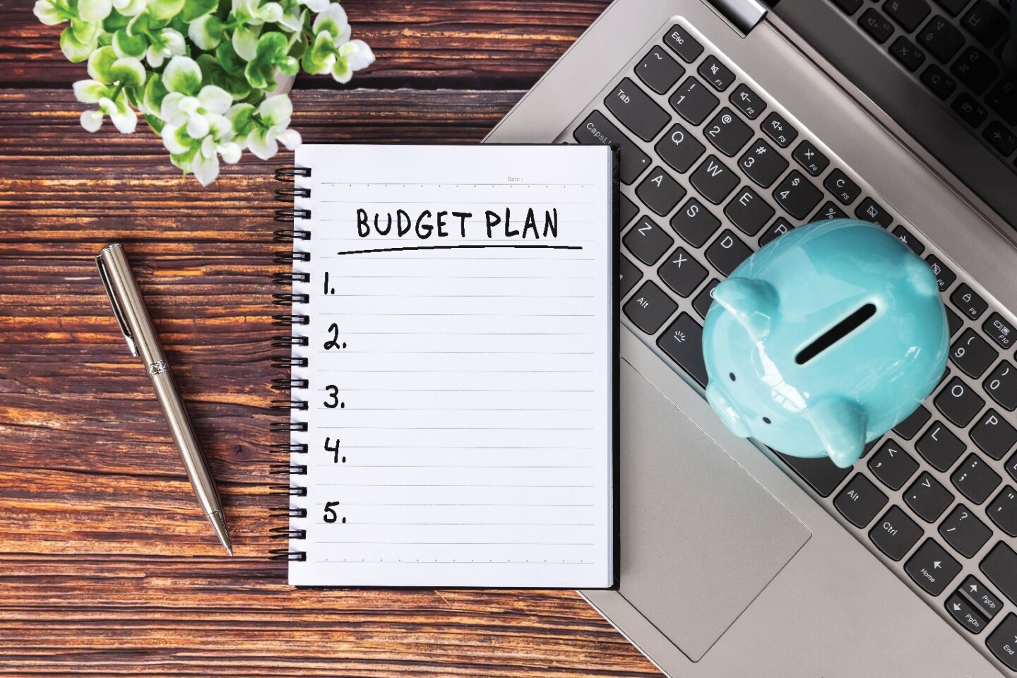 Budget Plan N2312P12005C.jpg