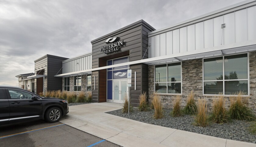 11xx21.B.FF.PATTERSONDENTAL.01.jpg