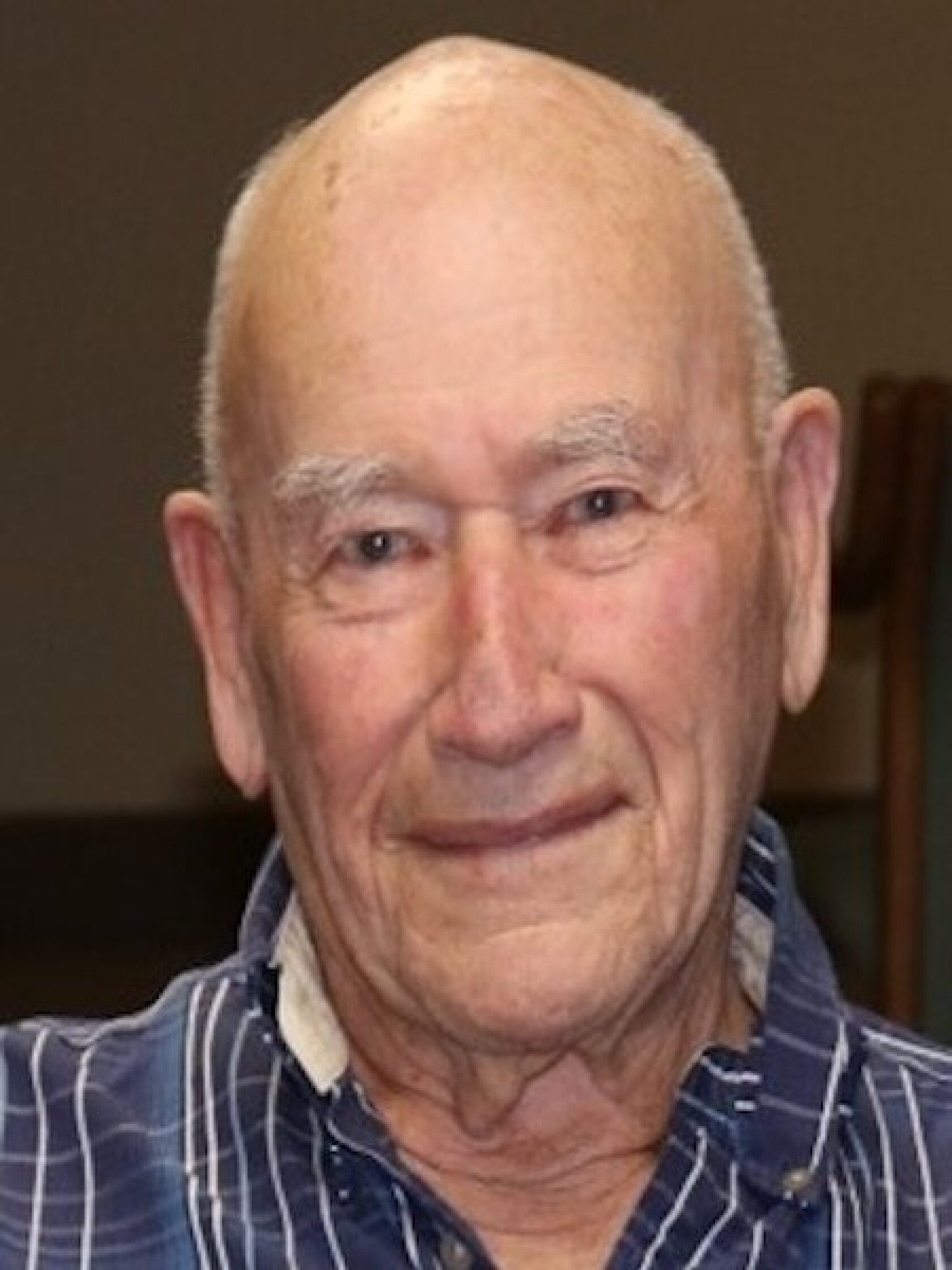 Richard Rochester Richard J Staub - Post Bulletin | Rochester Minnesota news, weather, sports