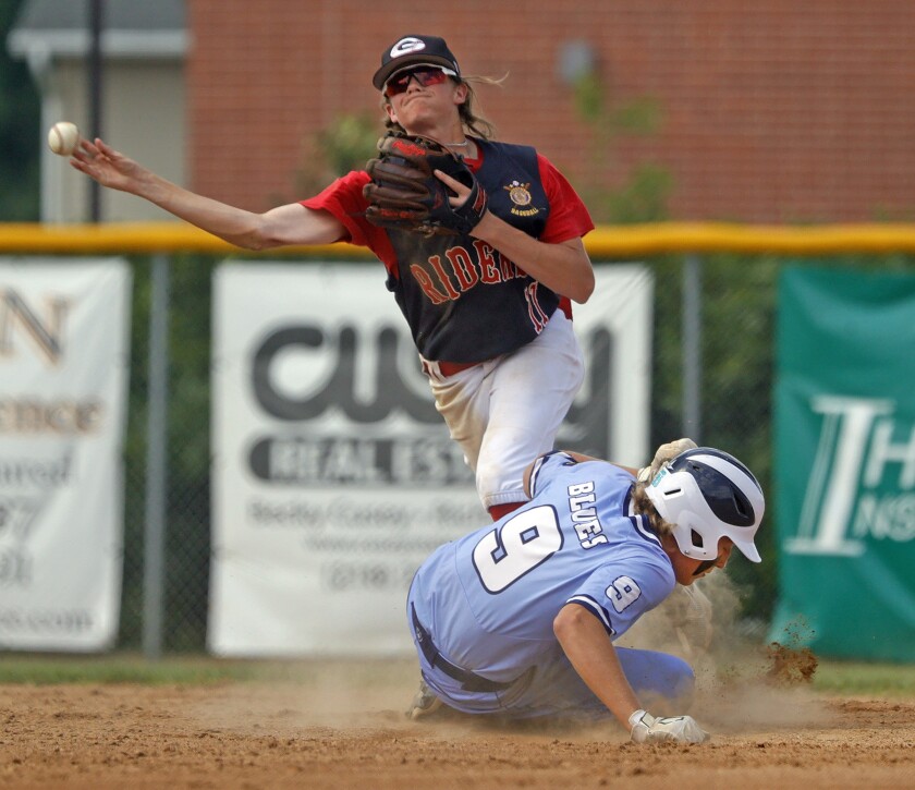 070222.S.FF.LegionBaseball