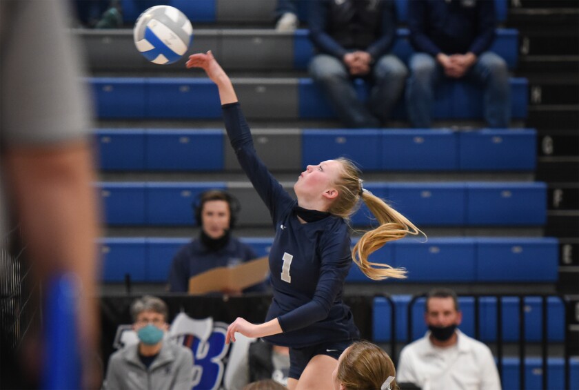 110420.S.BP.BHSVB Allie Lillquist.jpg duplicate