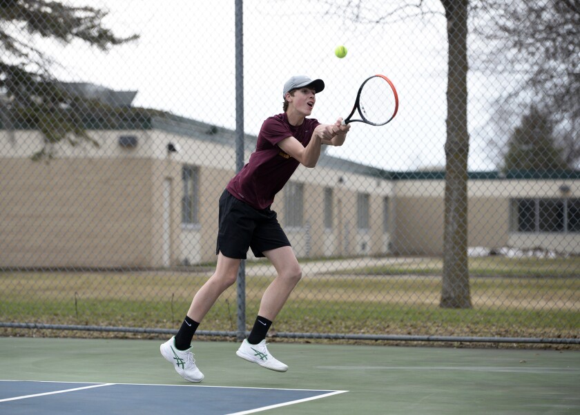Benson-KMS vs. Litchfield 041423.004.jpg