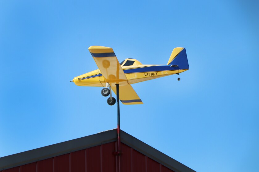 071921.AG.CarlsonAgAviation11.jpg