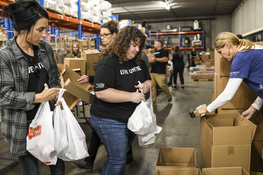 092422.N.BP.UNITEDWAY - 4.jpg