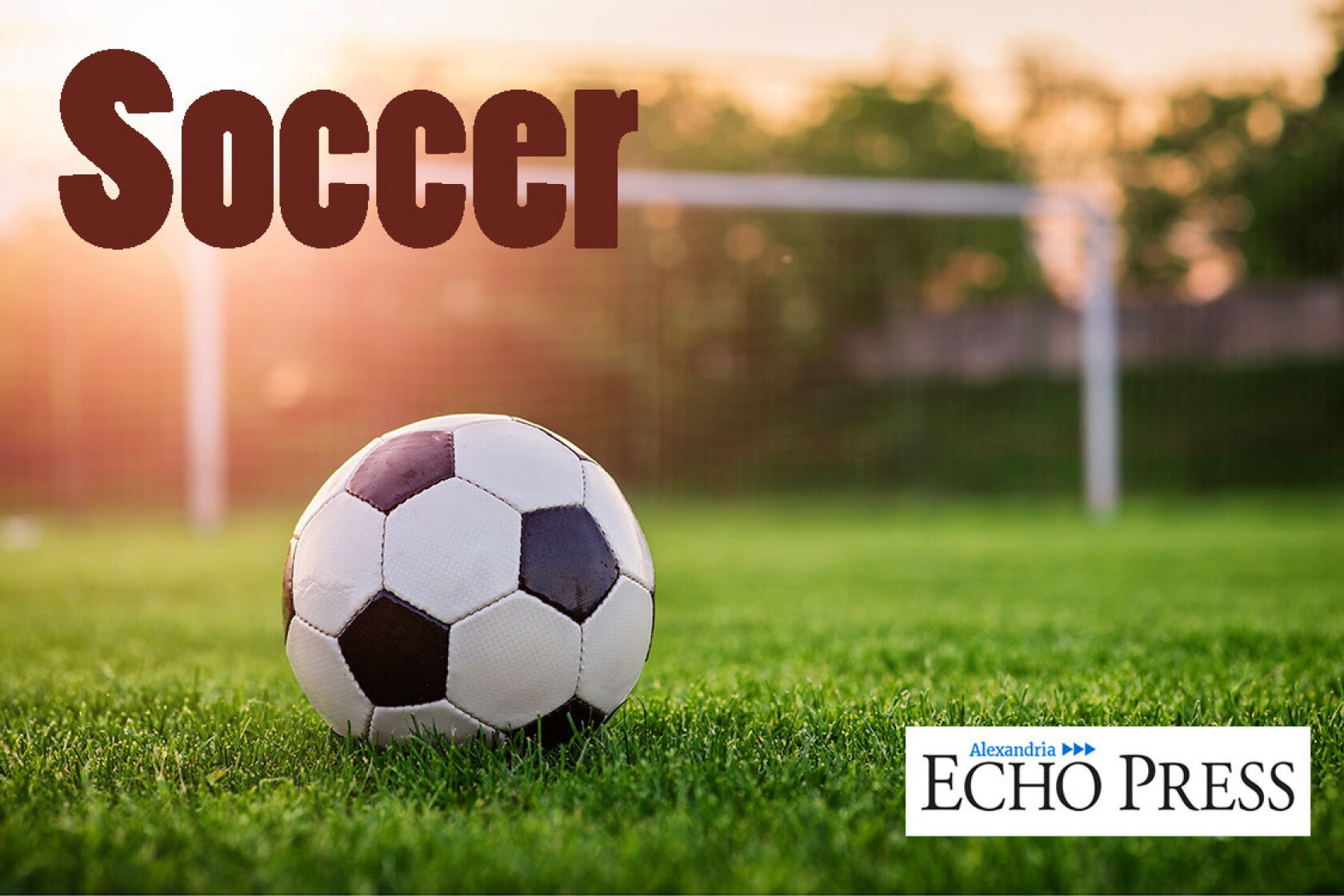 Women s Soccer Alexandria Routed At Rochester Alexandria Echo Press women-s-soccer-alexandria-routed-at-rochester-alexandria-echo-press
