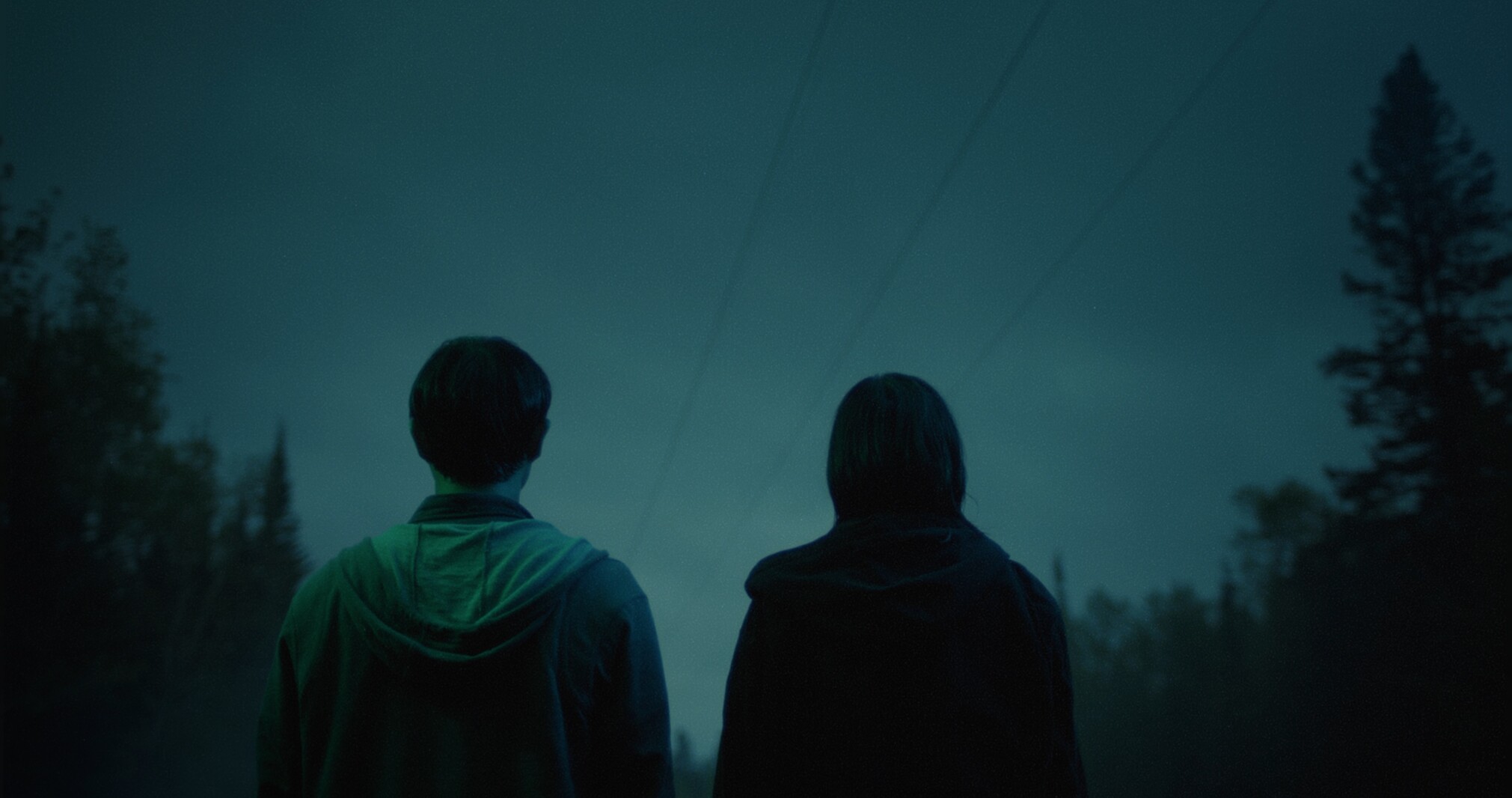 앞줄 좌석: 노스 쇼어에서 제작된 새 영화 ‘The Outside’ 내부 – Duluth News Tribune 앞줄 좌석: 노스 쇼어에서 제작된 새 영화 ‘The Outside’ 내부 – Duluth News Tribune