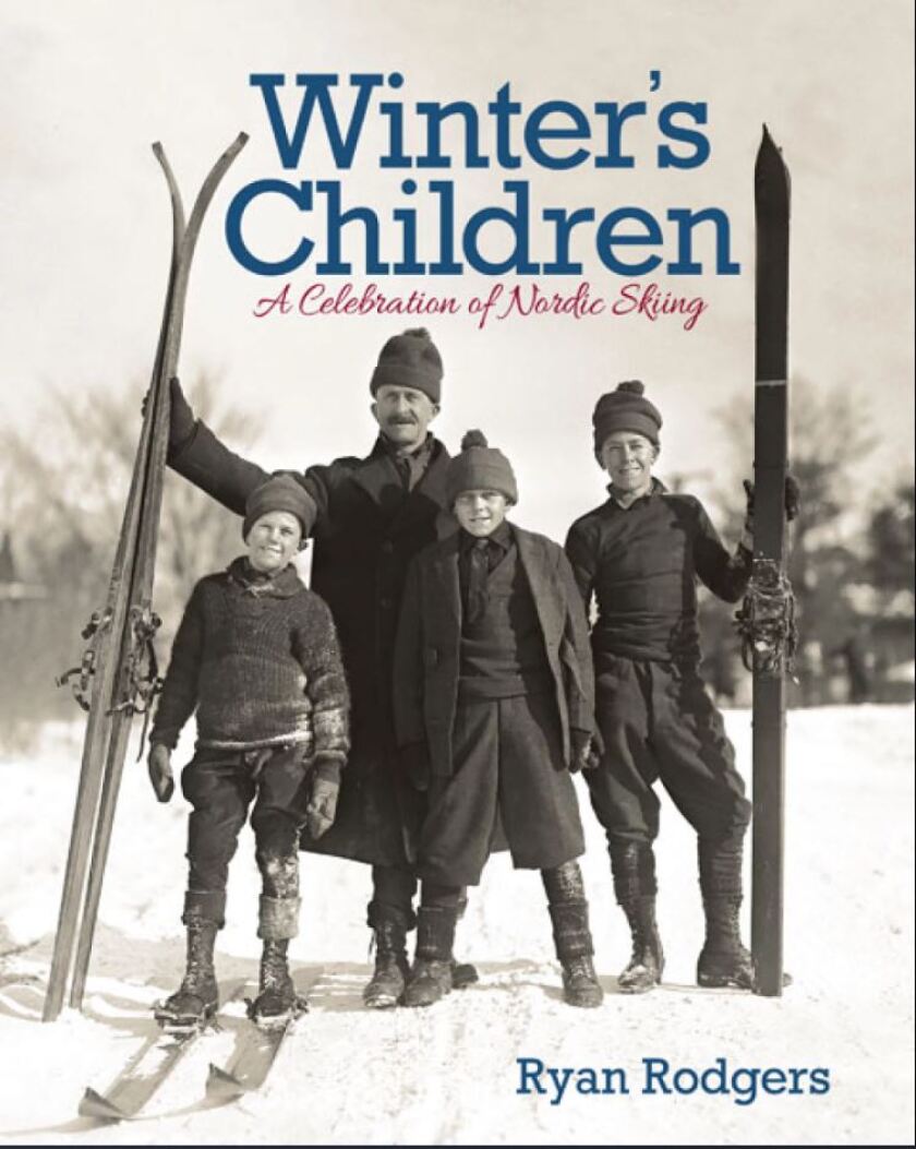 Winters Children.jpg