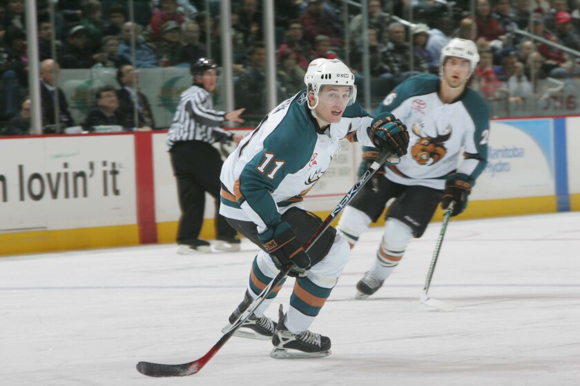 Max Foundation seeks to help kids on self esteem, suicide prevention ...