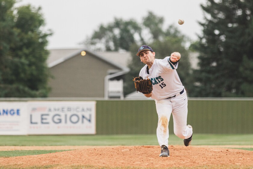 8-14-22StateAmateurBaseballChampionshipGarretsonvsDellRapids-91.jpg