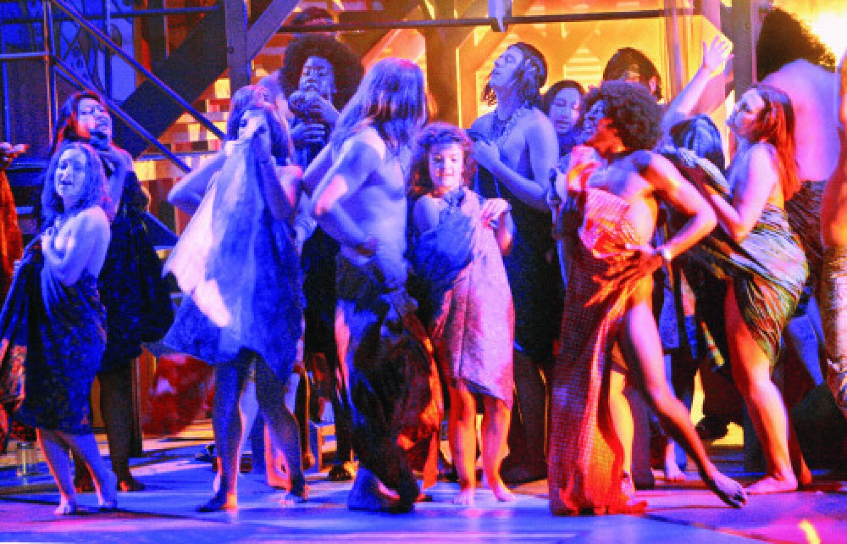 Duluth Playhouse Schedule Duluth Playhouse Schedule