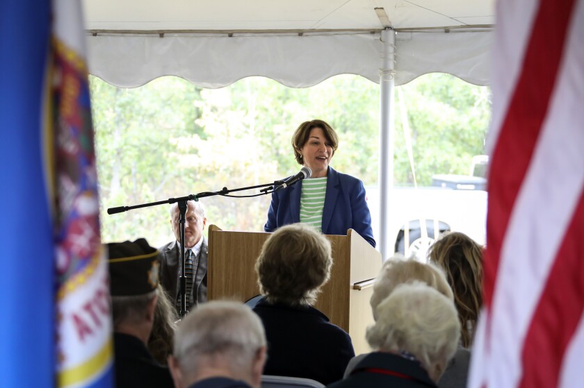 082821.N.BP.VETHOME - 4.jpg