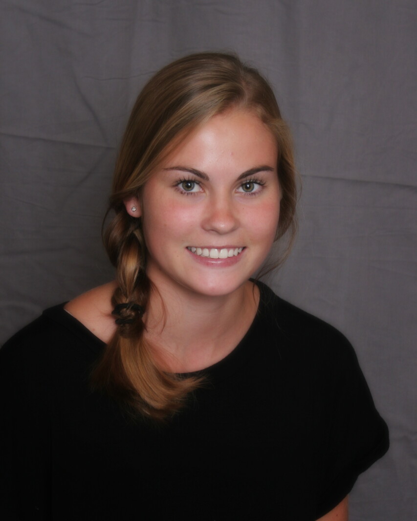 Emily Patnode Meet the new teachers in Pequot Lakes: Emily Patnode - Pine and Lakes ...