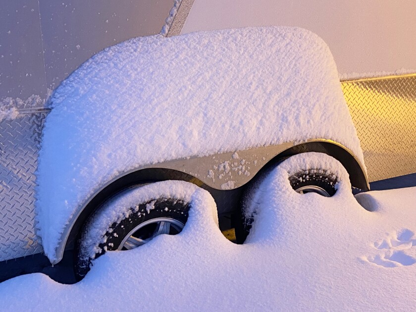 Winter Storm 2 12142022.jpg