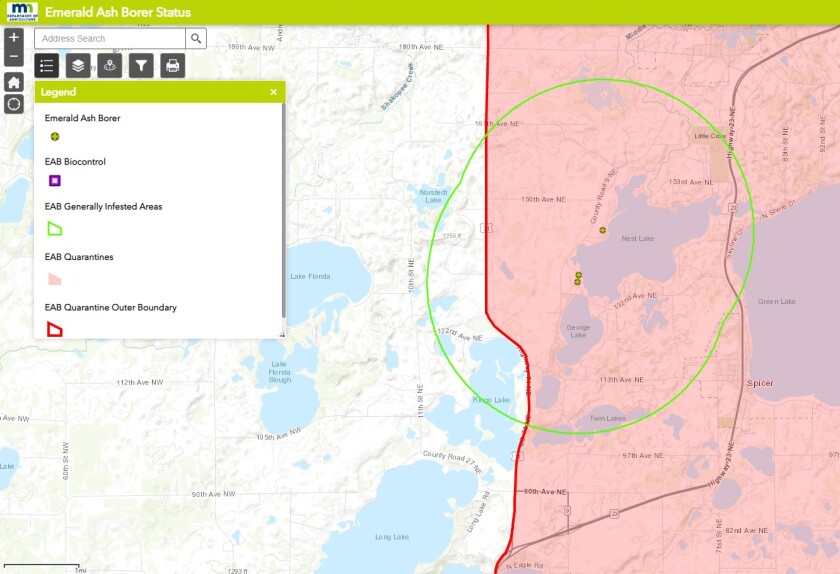 EAB map close up.jpg