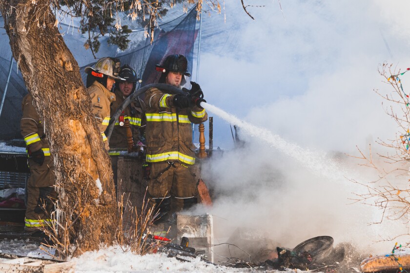 12-18-22MitchellTrailerFireReVisit-25.jpg