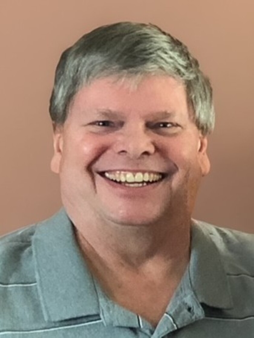 Mark Dobratz InForum Fargo, Moorhead and West Fargo news, weather and sports