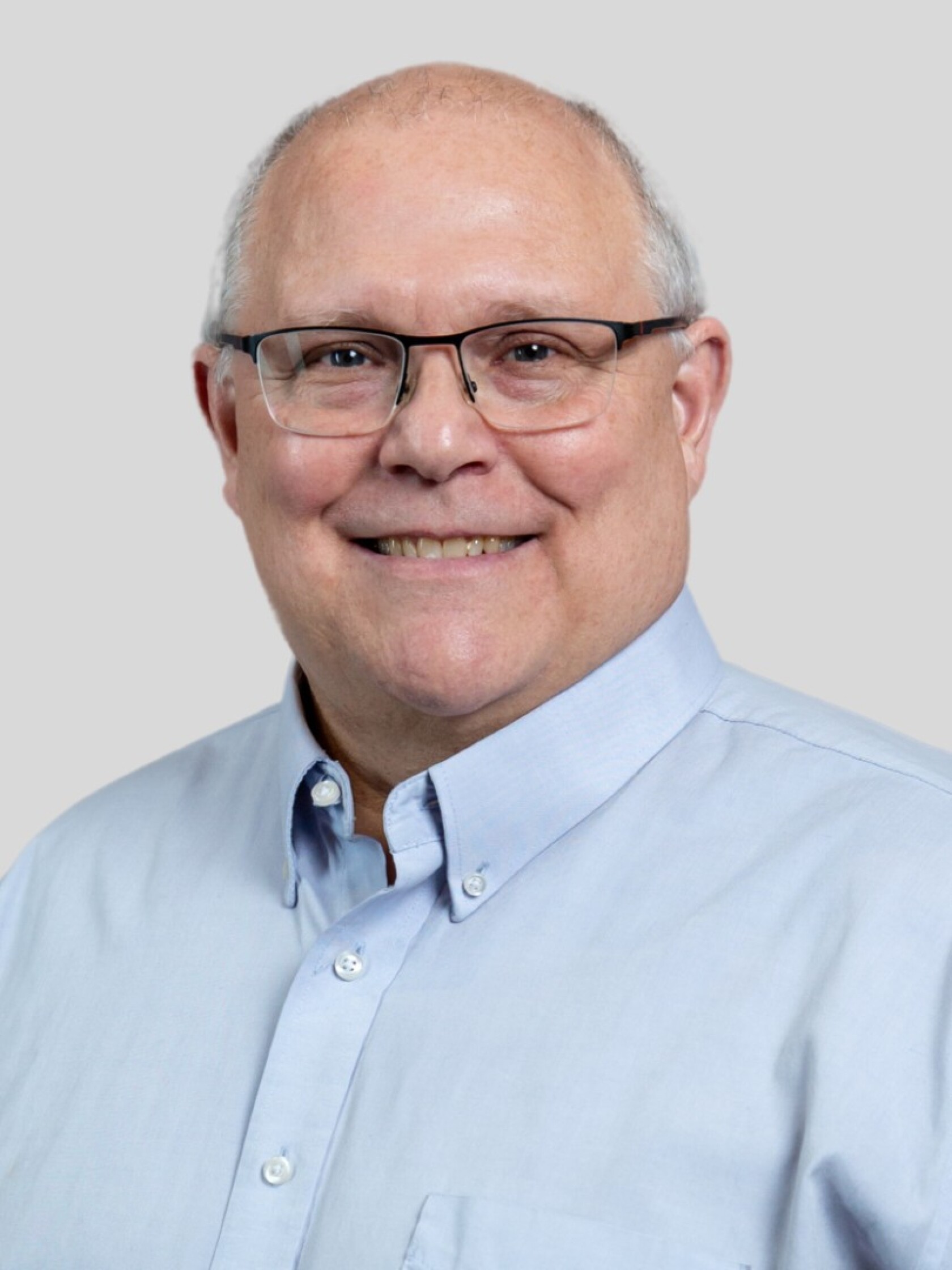 Parsons and Bayman join PARK CO., REALTORS® InForum Fargo, Moorhead