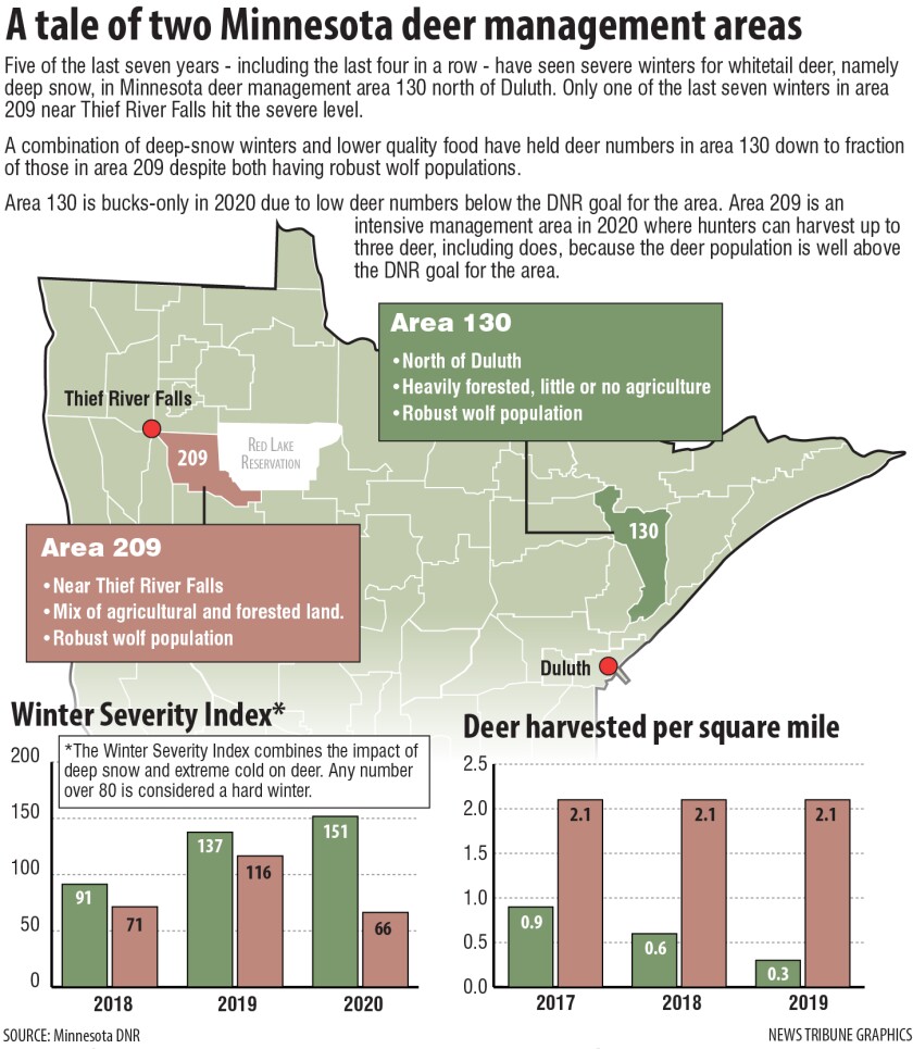 deer zone 130 and 209.jpg