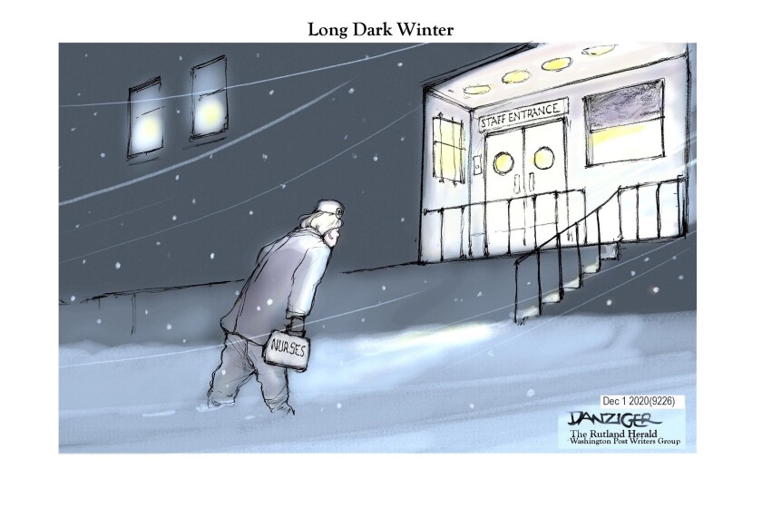 120320.op.wct.toon2.WinterNurse.jpg