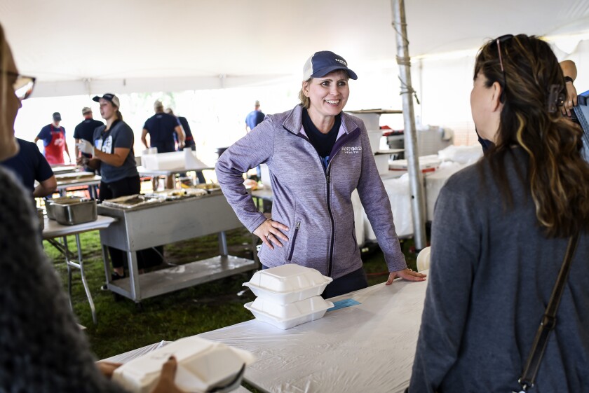 080622.N.BP.TACOFEST - 5.jpg