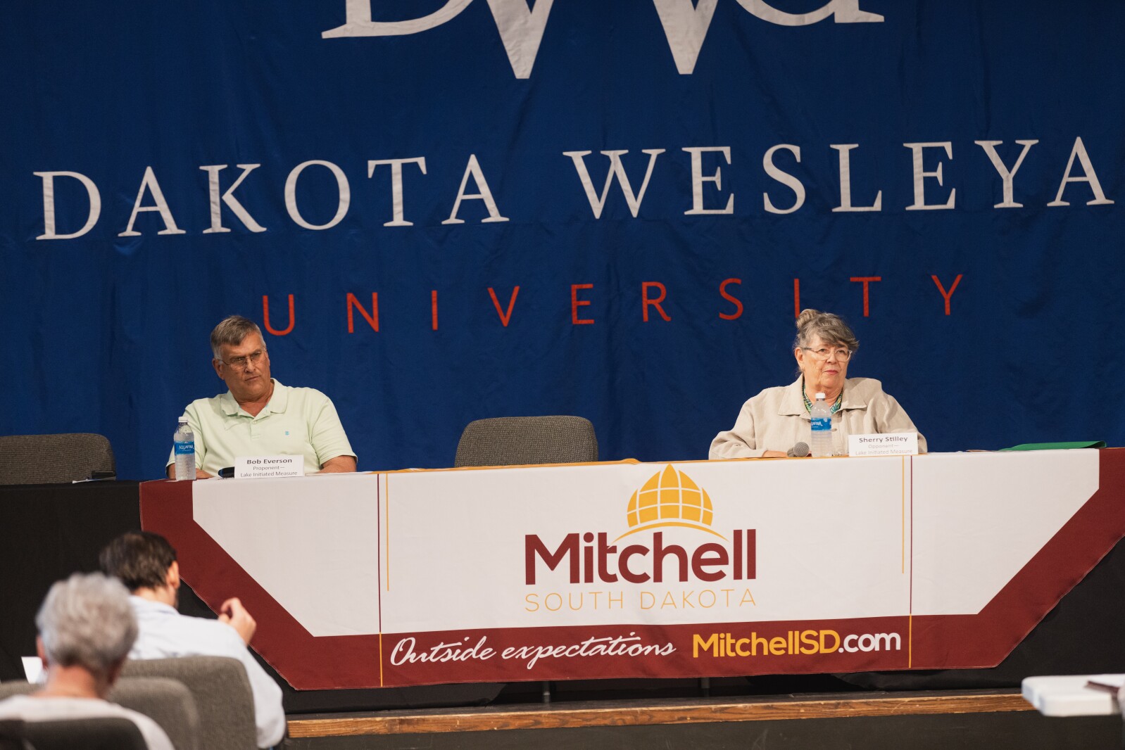 5-23-23CandidateForum-25.jpg