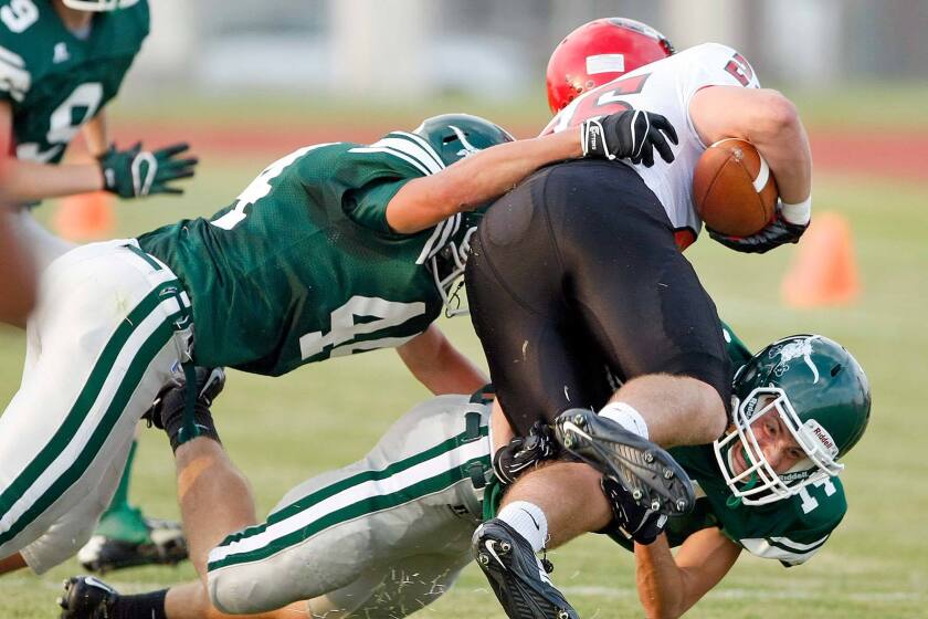 0920-S-Packers3.jpg