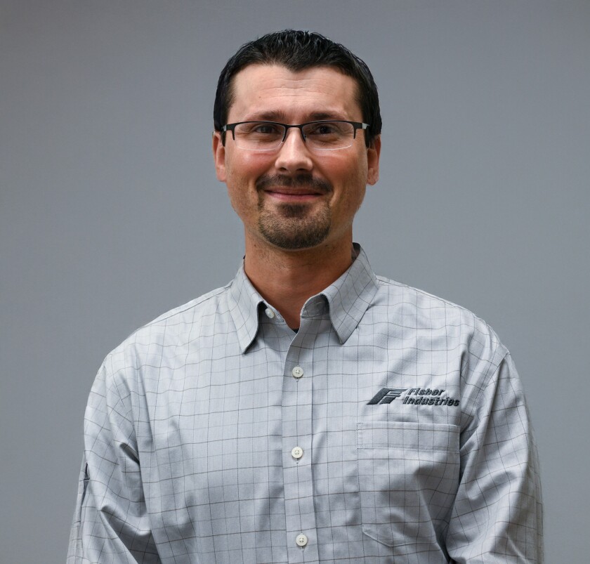 Jesse Pavlicek.jpg