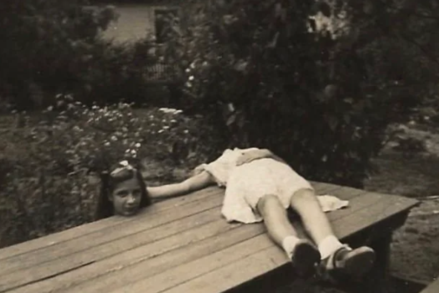 Screenshot 2024-10-16 125706.png