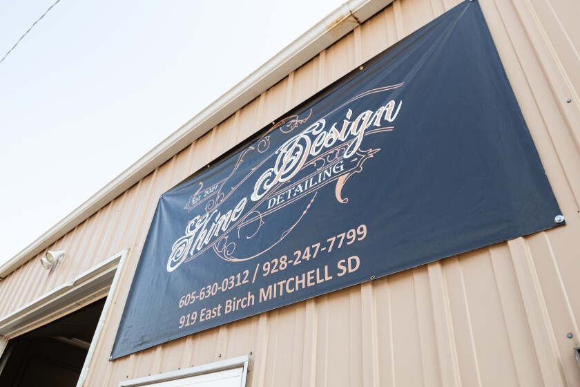 9-7-22ShineDesignDetailing-3.jpg