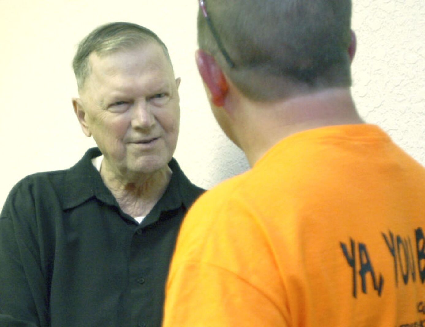 Merging Goodhue County Parishes Also Change Priests Post Bulletin merging-goodhue-county-parishes-also-change-priests-post-bulletin