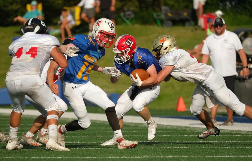 061922 S GFH NDSHRINE11MAN JohnGores WestonSnyder01.jpg