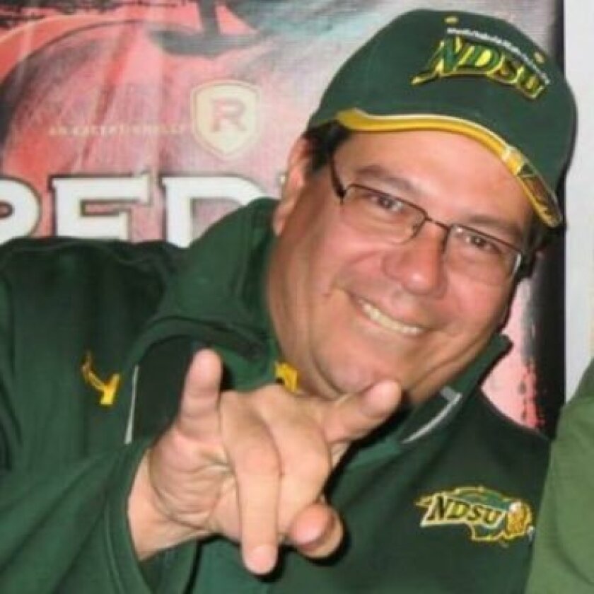 Scott Satermo.jpg