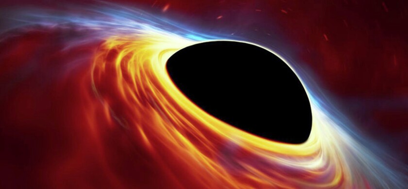 3032288+Black hole rotating ESO_FEA.jpg